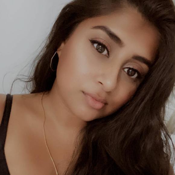 farahsulaiman